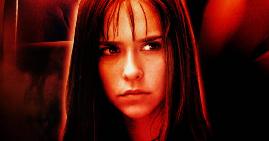 Jennifer Love Hewitt Takes the Helm as Narrator for Upcoming True Crime Series "They Know What They Did"