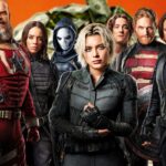 Thunderbolts Soar Past $100M Today While Eyeing Another $30M This Weekend