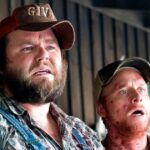Tucker And Dale Vs. Evil Director Reveals David Zaslav's Impact On TV Series