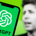 Sam Altman Reveals How ChatGPT Usage Varies By Age: College Students Making Life Decisions