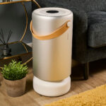 6 Essential Questions To Consider Before Selecting An Air Purifier
