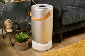 6 Essential Questions To Consider Before Selecting An Air Purifier