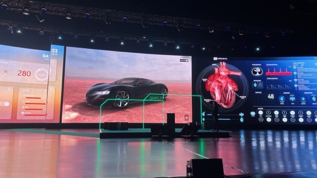 Qt World Summit 2025