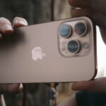 iOS 19 And Apple Intelligence: A Game-Changer For Your iPhone 17 Air Battery Life