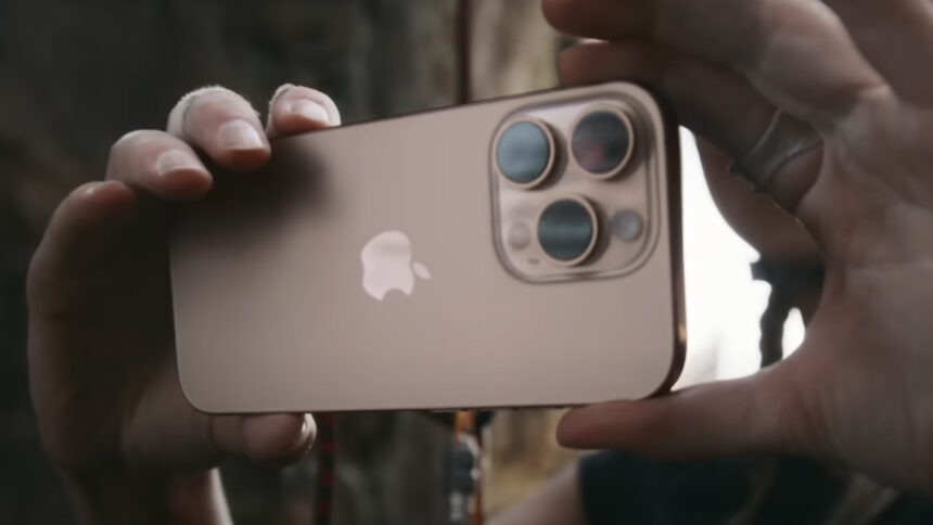 iOS 19 And Apple Intelligence: A Game-Changer For Your iPhone 17 Air Battery Life
