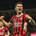 Watch AC Milan Face Bologna in the Coppa Italia: Your Ultimate Guide to Streaming Live for Free