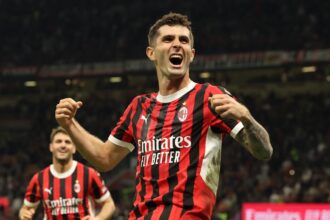 Watch AC Milan Face Bologna in the Coppa Italia: Your Ultimate Guide to Streaming Live for Free