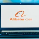 Alibaba 'ZeroSearch' Claims 88% Reduction In AI Search Training Costs
