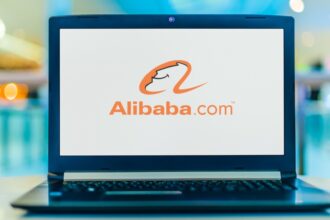 Alibaba 'ZeroSearch' Claims 88% Reduction In AI Search Training Costs
