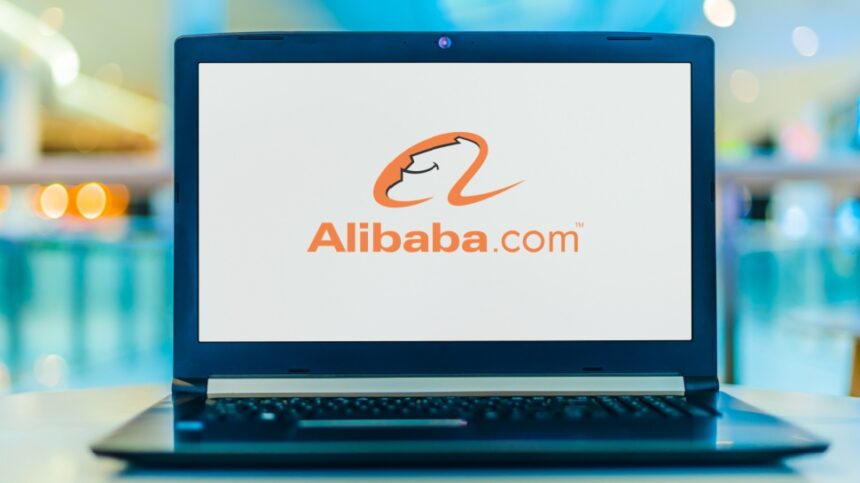 Alibaba 'ZeroSearch' Claims 88% Reduction In AI Search Training Costs