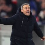 Inter's Journey Through Champions League Finals