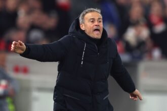 Inter's Journey Through Champions League Finals
