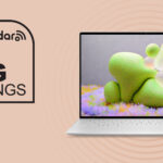 Dell XPS 13 With Snapdragon X Elite Now Available For $999.99