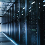 AI's Rising Heat: Insights from Two Cooling Specialists on the Implications for Technology