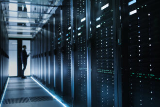 AI's Rising Heat: Insights from Two Cooling Specialists on the Implications for Technology