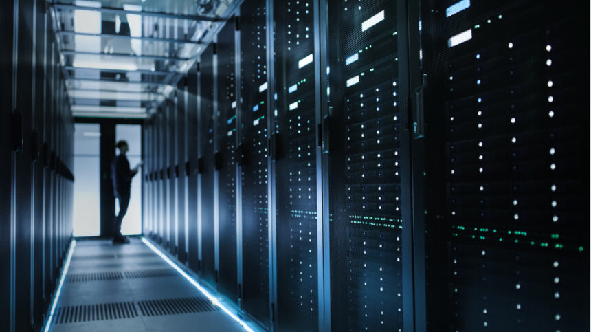 AI's Rising Heat: Insights from Two Cooling Specialists on the Implications for Technology
