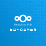 Google Phases Out File Uploads for Competing Cloud Apps on Android, Leaving Users in a Bind