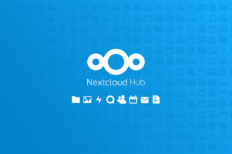 Google Phases Out File Uploads for Competing Cloud Apps on Android, Leaving Users in a Bind