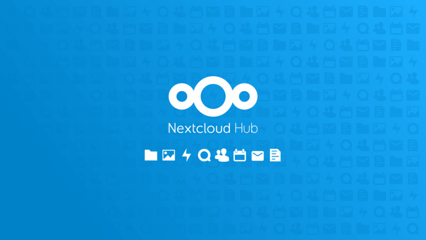 Google Phases Out File Uploads for Competing Cloud Apps on Android, Leaving Users in a Bind