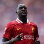 Ibrahima Konate's Astonishing Contract Request