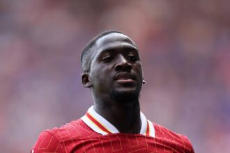 Ibrahima Konate's Astonishing Contract Request