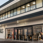 Marks & Spencer's Online Shopping Platform Remains Down Three Weeks Post Cyberattack Crisis
