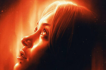 The "Smart Path" To Integrating Artificial Intelligence in Film