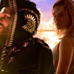 Final Destination Shatters Box Office Records While Hurry Up Tomorrow Falters in Theaters