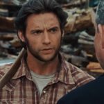 YouTube Bans Monetization Of Fake Trailer Accounts
