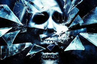 Inside the Controversial Legacy: Final Destination Producer Unveils the Franchise's Least Respected Sequel