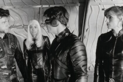 Marvel Must Reveal The Fate Of These Missing X-Men After Avengers: Doomsday