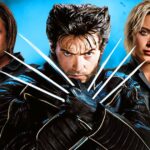Thunderbolts Director Jake Schreier In Early Talks For X-Men Reboot