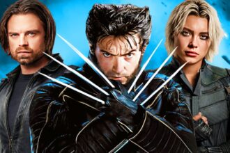 Thunderbolts Director Jake Schreier In Early Talks For X-Men Reboot