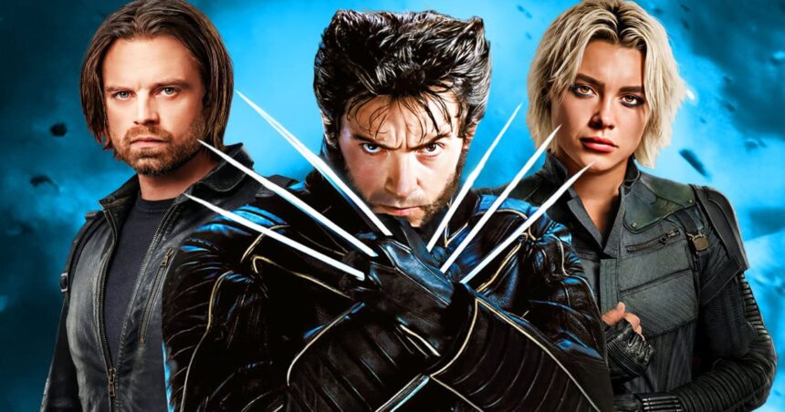 Thunderbolts Director Jake Schreier In Early Talks For X-Men Reboot