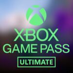 Xbox Game Pass Introduces Chaotic Sci-Fi Adventure for Solo or Co-op Play