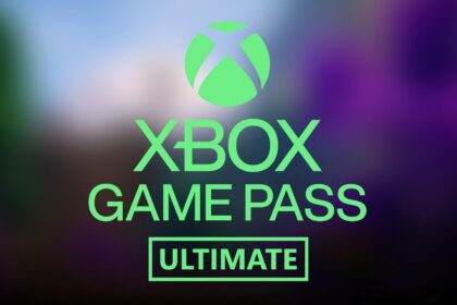 Xbox Game Pass Introduces Chaotic Sci-Fi Adventure for Solo or Co-op Play