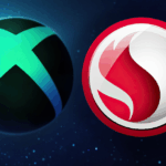 Could the Next-Gen Xbox Rely on Qualcomm's Snapdragon ARM Architecture? Insights and Implications for Gamers