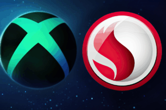Could the Next-Gen Xbox Rely on Qualcomm's Snapdragon ARM Architecture? Insights and Implications for Gamers