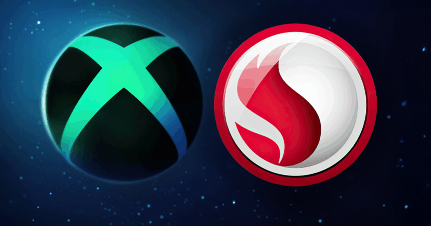 Could the Next-Gen Xbox Rely on Qualcomm's Snapdragon ARM Architecture? Insights and Implications for Gamers