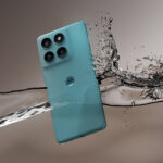 Motorola's Edge 60 Fusion Launches in Australia: Exciting Release Date and Budget-Friendly Pricing Revealed