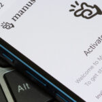 Manus AI Unveils Groundbreaking Image Generation Tool: A Game-Changer for AI Competitors Like ChatGPT