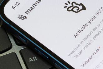 Manus AI Unveils Groundbreaking Image Generation Tool: A Game-Changer for AI Competitors Like ChatGPT