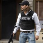 Unveiling the Yellowstone Spin-Off: What to Expect from Luke Grimes’ Intriguing New Procedural Drama