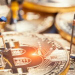 Twelve Additional Arrests Uncovered in Extensive RICO Investigation Targeting Crypto Fraud Schemes