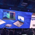 Dell CEO Discusses the Impending Windows 10 End of Life and the Future of AI-Driven Laptops