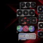 AMD Hints at Upcoming Radeon GPU Launch, Poised to Challenge Nvidia at Computex 2025