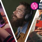 This Week’s Top Tech Highlights: Unveiling the Sony WH-1000XM6 Headphones and Motorola's Stunning Foldable Marvel