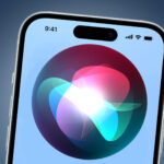 Apple's AI Dilemma: EU Users May Soon Choose Alternatives to Siri as Default Voice Assistant