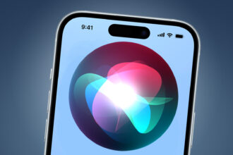 Apple's AI Dilemma: EU Users May Soon Choose Alternatives to Siri as Default Voice Assistant